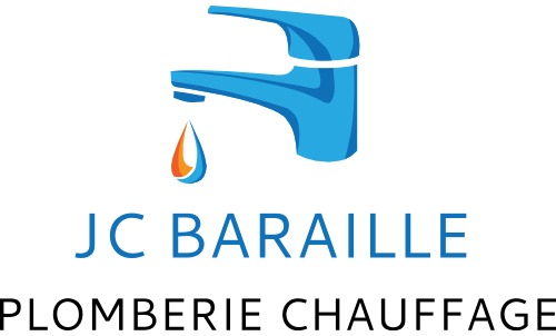 JC BARAILLE Dole - Choisey plombier-chauffagiste